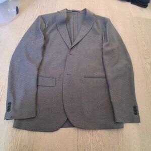 Men's coats